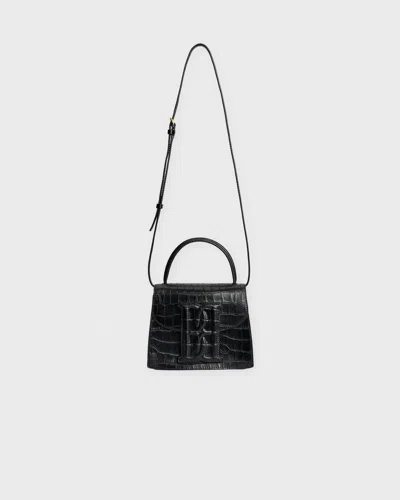 By Malene Birger Väska Ramil Svart