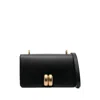 By Malene Birger Bags