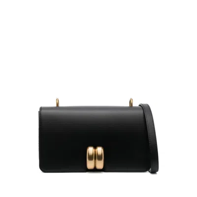 By Malene Birger Bags