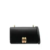 By Malene Birger Bags