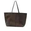 By Malene Birger Bags