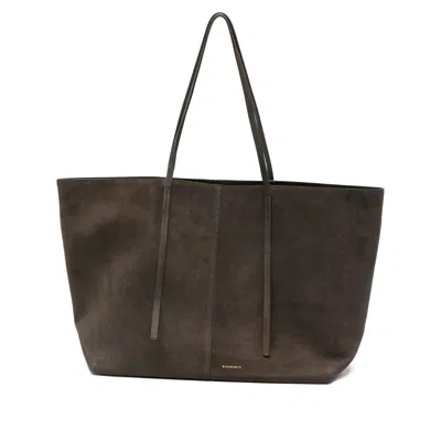 BY MALENE BIRGER BAGS