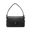 By Malene Birger Tote Bags In Black