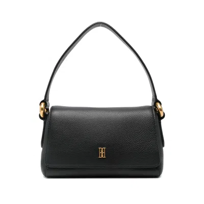 BY MALENE BIRGER BAGS BLACK