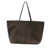 By Malene Birger Bags In Brown