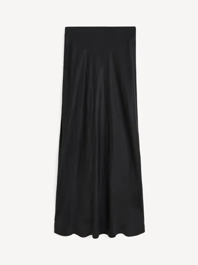 By Malene Birger Barbara Maxirock