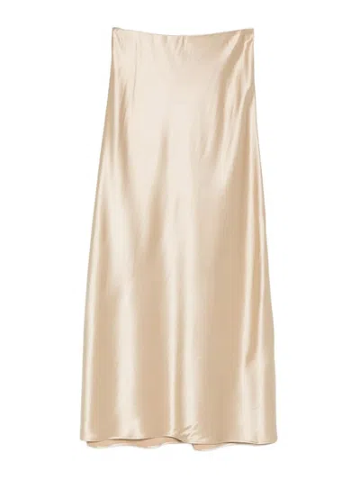 By Malene Birger Barbara In Nude
