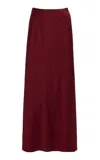 By Malene Birger Barbara Skirt