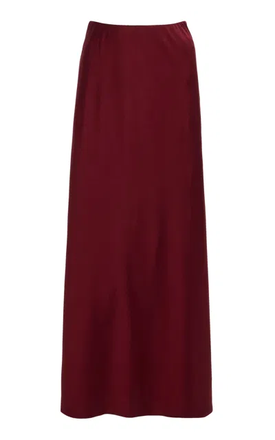 By Malene Birger Barbara Skirt
