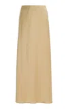 By Malene Birger Barbara Skirt