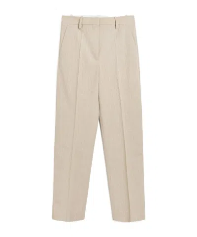 BY MALENE BIRGER BY MALENE BIRGER IGDA DRESS PANTS