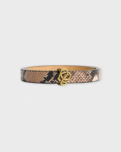 By Malene Birger Skärp Ouma Snake