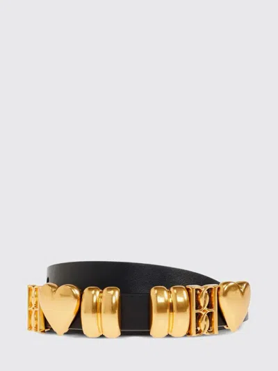 By Malene Birger Belt Woman  In Neutral