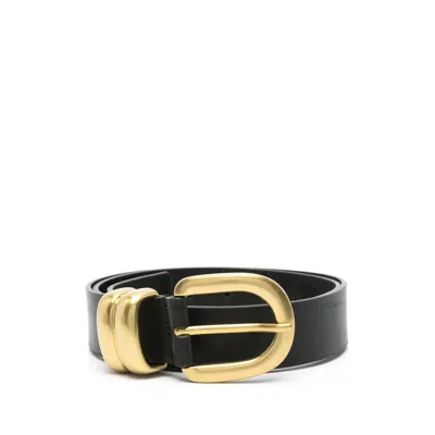 By Malene Birger Belts