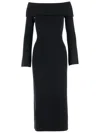 By Malene Birger Bennie Midi Dress