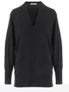 By Malene Birger In Black