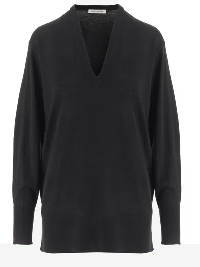 By Malene Birger In Black