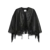 By Malene Birger Zoena Jacket