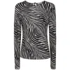 By Malene Birger Pricilla Light Sweater Clothing
