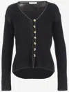 By Malene Birger In Black