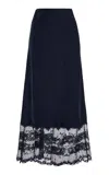 By Malene Birger Blake Skirt
