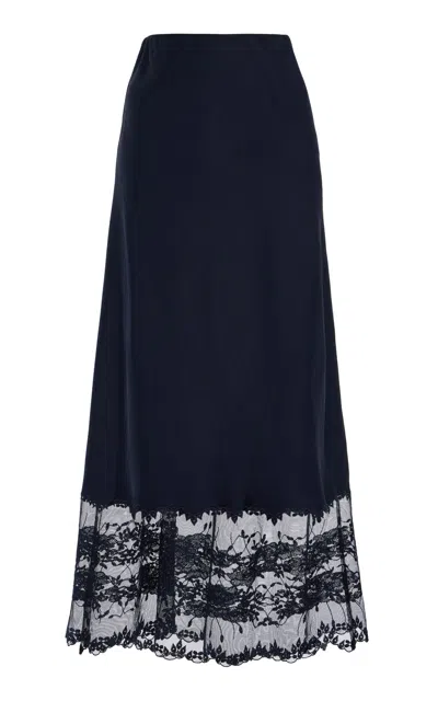 By Malene Birger Blake Skirt