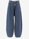 By Malene Birger In Blue