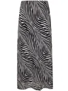 By Malene Birger Boshan  Skirt