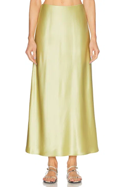 By Malene Birger Boshan Skirt