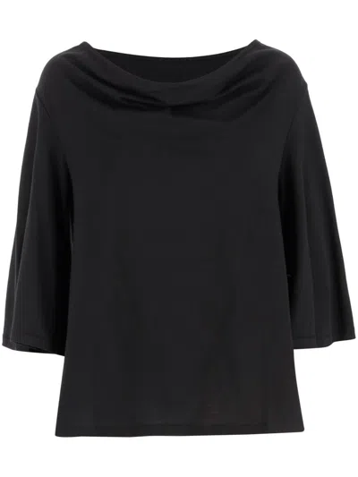 BY MALENE BIRGER BRYAR T-SHIRT