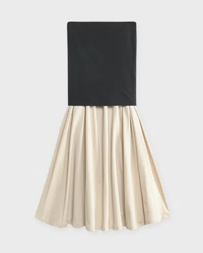 By Malene Birger By
