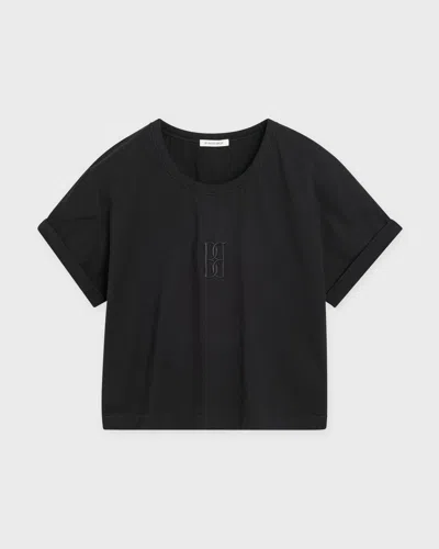 By Malene Birger By