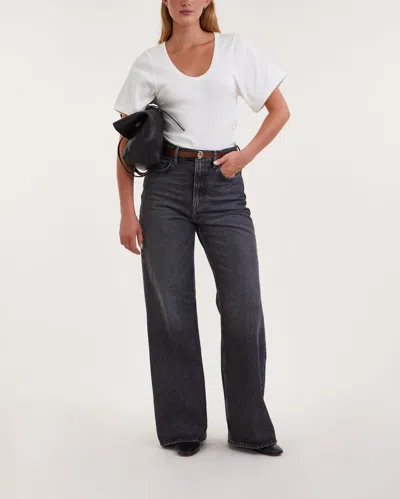 By Malene Birger By