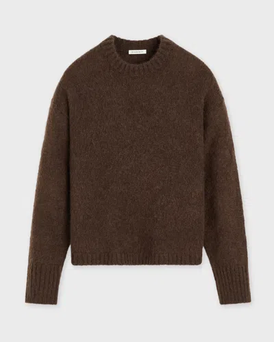 By Malene Birger By In Brown