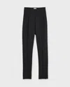 By Malene Birger Byxa Lisaboa Svart