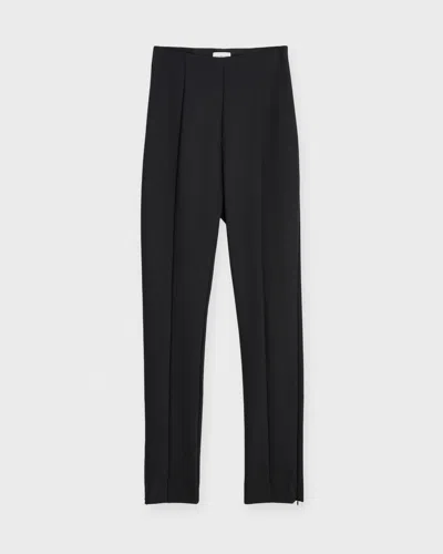By Malene Birger Byxa Lisaboa Svart