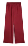By Malene Birger Cabello Pants
