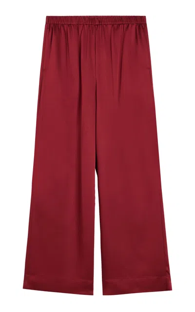 By Malene Birger Cabello Pants
