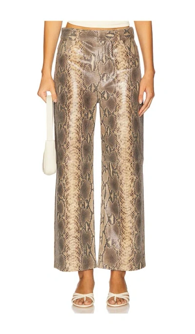 By Malene Birger Cailys Trousers