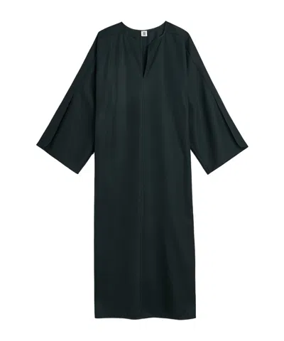 By Malene Birger Cais Maxi Dress