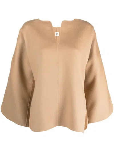 By Malene Birger Calias Shirt Clothing