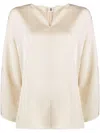 By Malene Birger Calias Tops