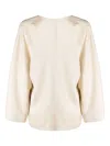 By Malene Birger Calias Tops