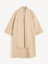 By Malene Birger Campagna Trench Coat