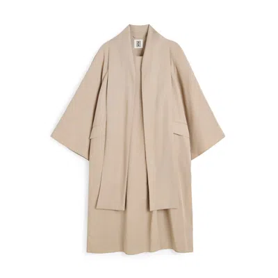 By Malene Birger Campagna Trench Coat