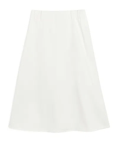 By Malene Birger Carlas Maxi Skirt