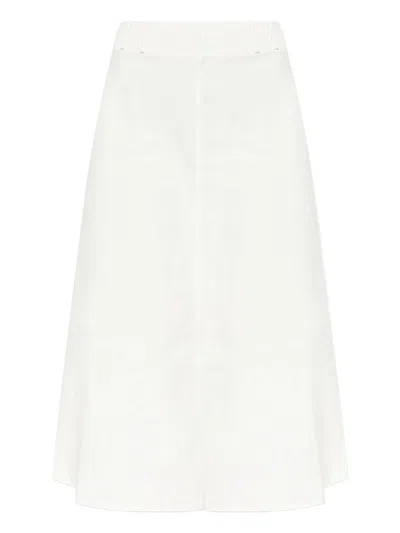 By Malene Birger Carlas Skirts