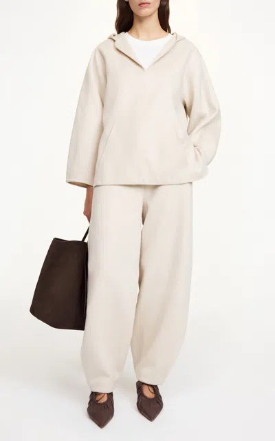 By Malene Birger Carlien Wool Pant
