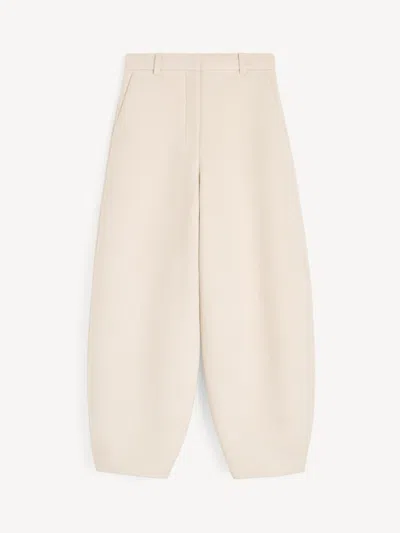 By Malene Birger Carlien Wollhose