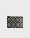 By Malene Birger Case Ivy Laptop In Black